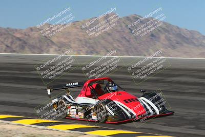 media/Apr-27-2024-Pro Autosports (Sat) [[7eff49a9ee]]/4-Yellow Group/Session 1 Bowl/